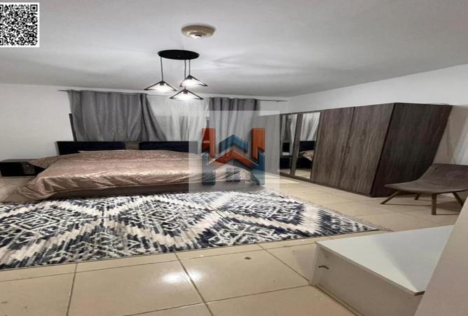 15320553 - Property Image 2