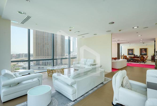 15814513 - Property Image 2