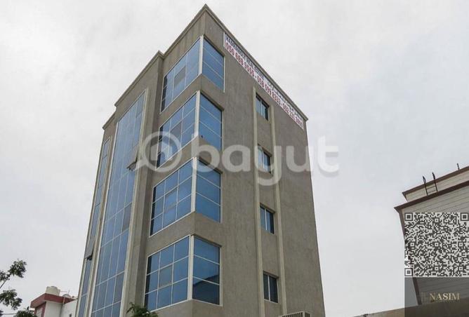 15946830 - الصورة الرئيسية للعقار