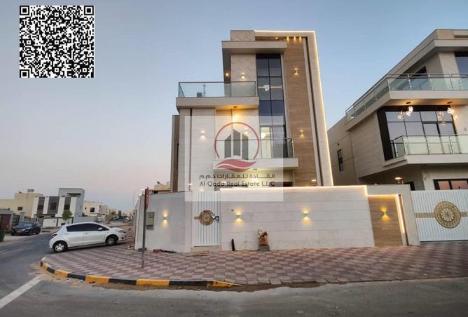 15442064 - الصورة الرئيسية للعقار
