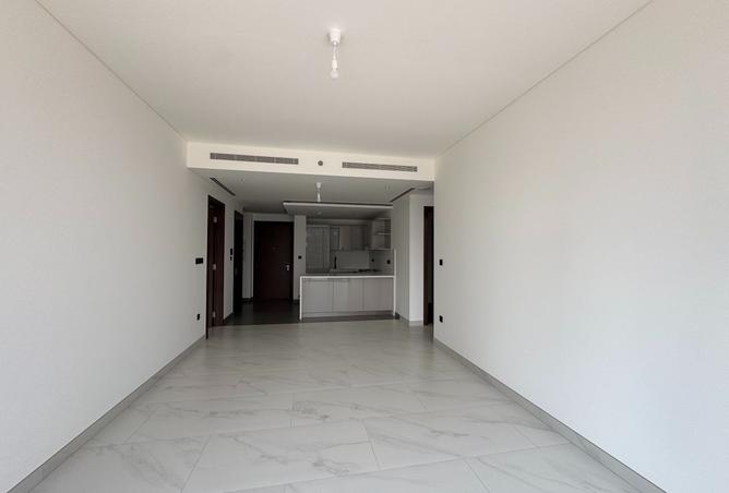 15297464 - Property Image 3