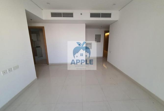 16059255 - صورة العقار 3