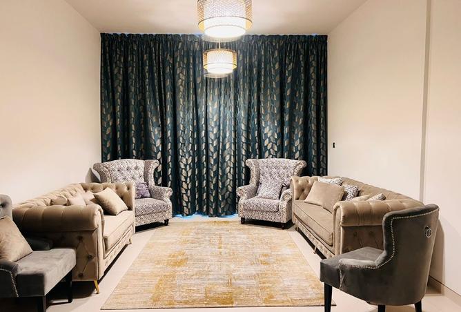 16038572 - Property Main Image