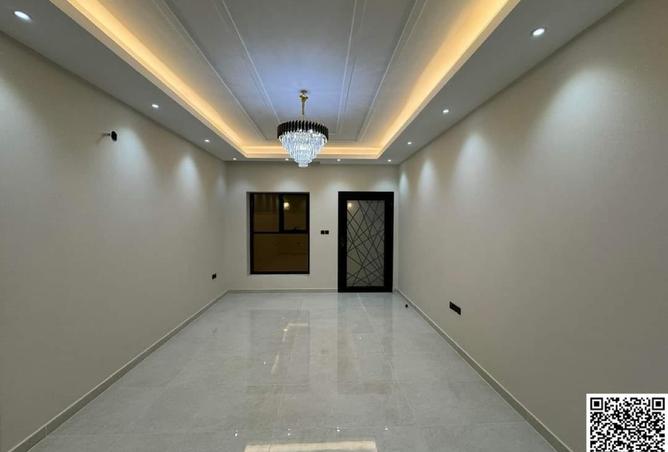 15843347 - صورة العقار 2