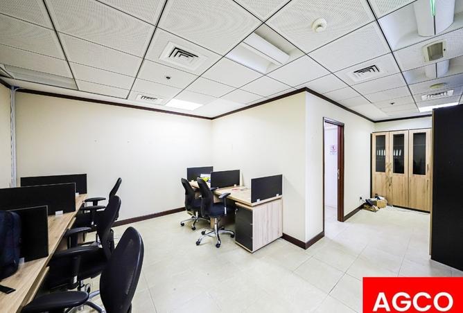 15790878 - Property Image 3