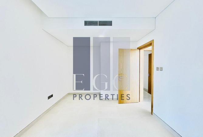 15503321 - صورة العقار 2