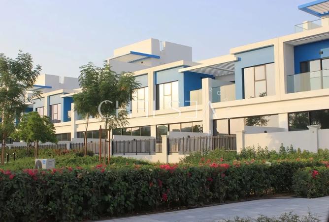 15243961 - Property Main Image