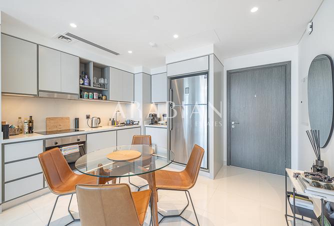 15179602 - Property Image 2