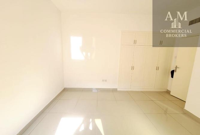 15309022 - Property Image 2