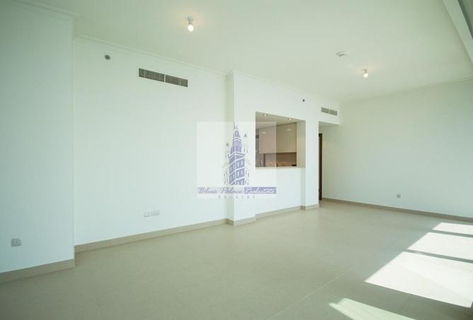 15385449 - Property Image 2