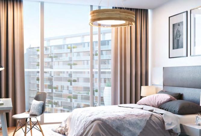 14907755 - Property Main Image