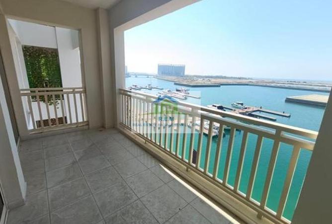 15291430 - Property Image 3