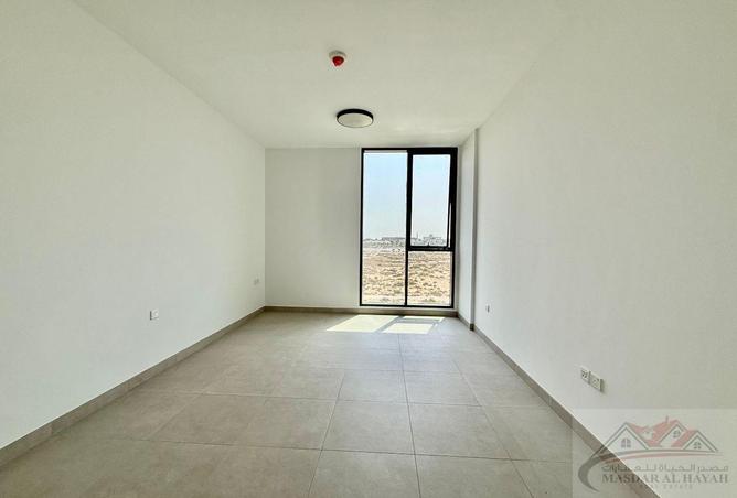 15633526 - الصورة الرئيسية للعقار