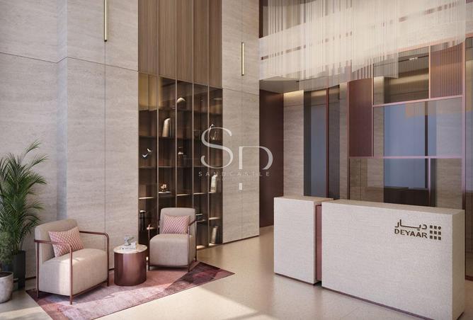 15499867 - Property Image 3