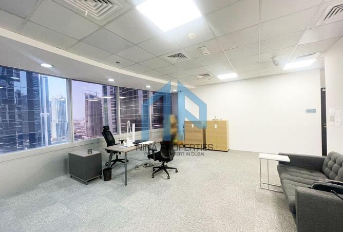 15462952 - Property Image 2