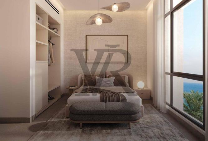 15697351 - Property Image 2