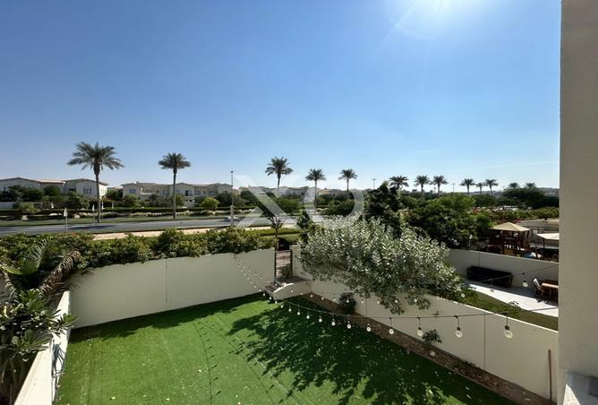 15636004 - Property Image 2