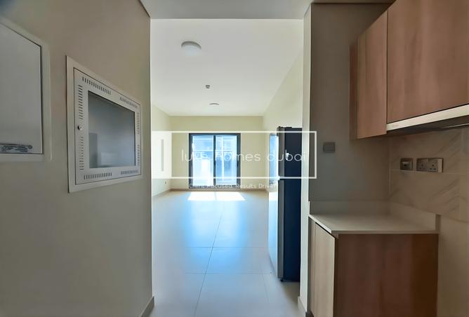 15959098 - Property Image 2