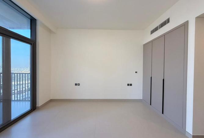 16092149 - صورة العقار 3