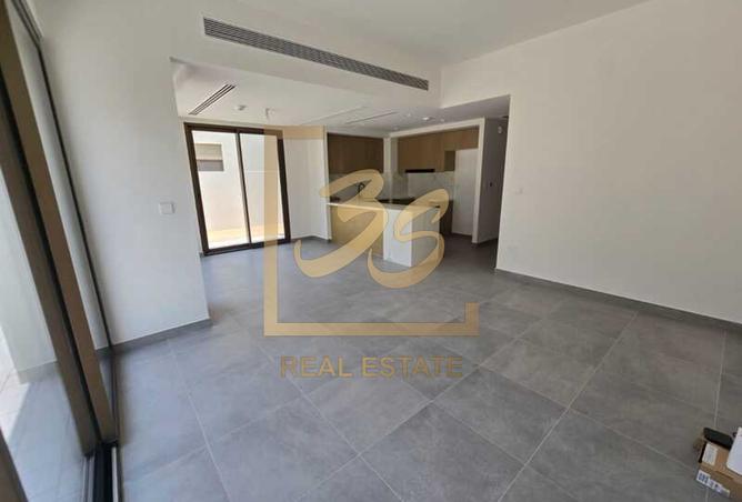 14590784 - Property Image 3