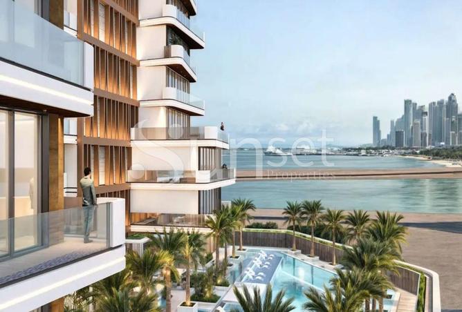 15824860 - صورة العقار 2