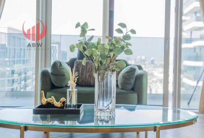 15896688 - Property Image 3