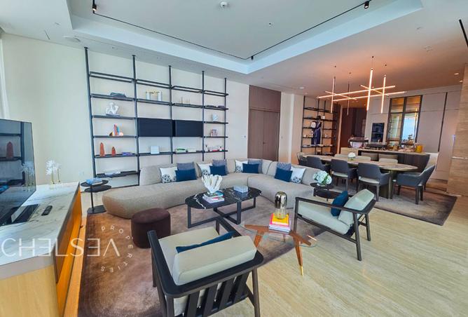 15269271 - Property Image 2