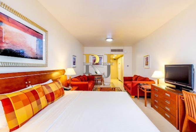 16000921 - Property Image 3