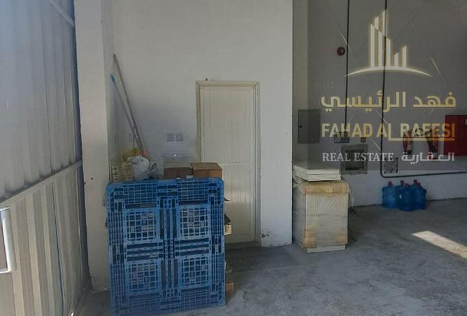 15500185 - الصورة الرئيسية للعقار