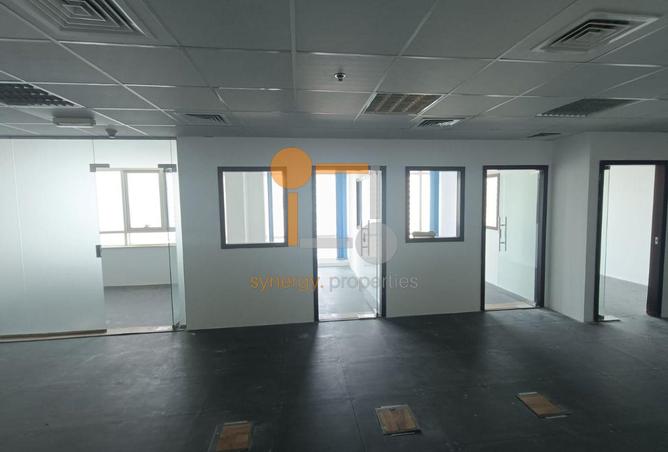 15153856 - Property Image 2