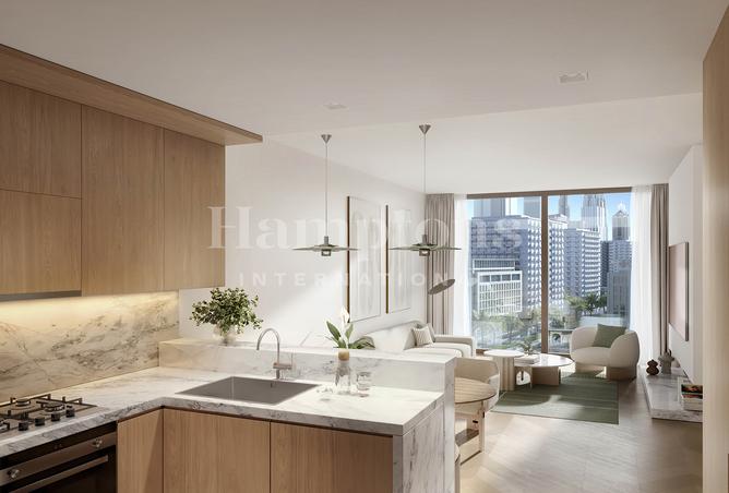 15321474 - Property Image 2