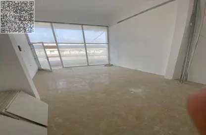 متجر - استوديو - 1 حمام للايجار في أورينت تاور 1 - أورينت تاور - البستان - عجمان