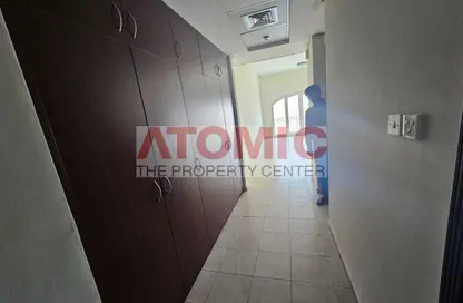 Apartment - Studio - 1 Bathroom for sale in Building 38 to Building 107 - Mediterranean Cluster - Discovery Gardens - Dubai