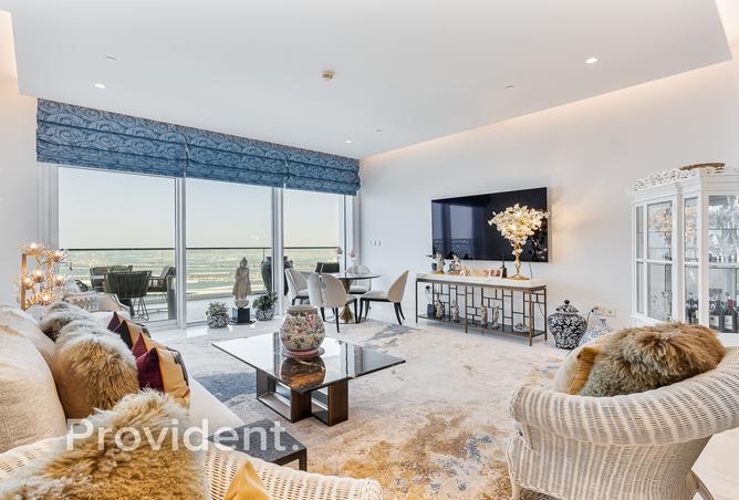 15504293 - Property Image 2