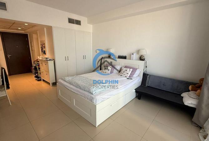 15779518 - صورة العقار 3