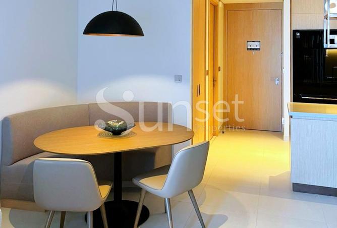15129317 - Property Image 2