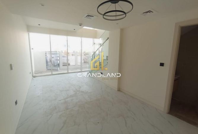 15798448 - Property Image 3