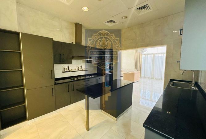 16084700 - Property Image 2