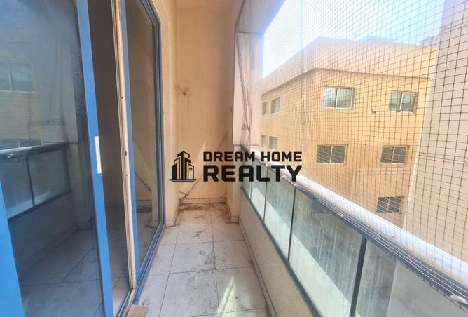 15589559 - صورة العقار 2