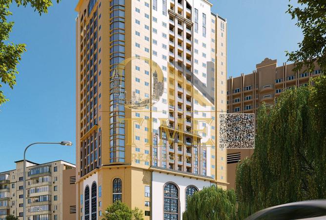 15965380 - صورة العقار 2