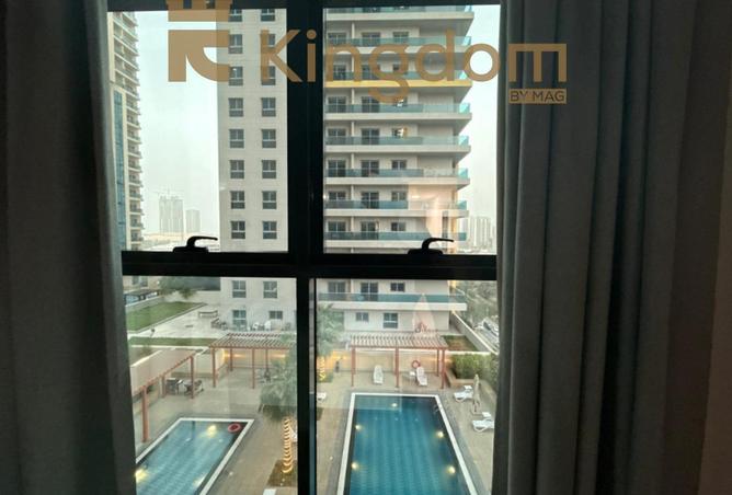 15608723 - Property Image 2