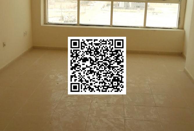 15759837 - Property Main Image