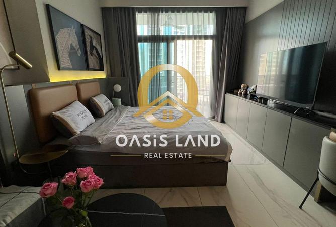 15724069 - Property Image 2