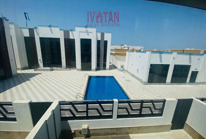 15597907 - الصورة الرئيسية للعقار