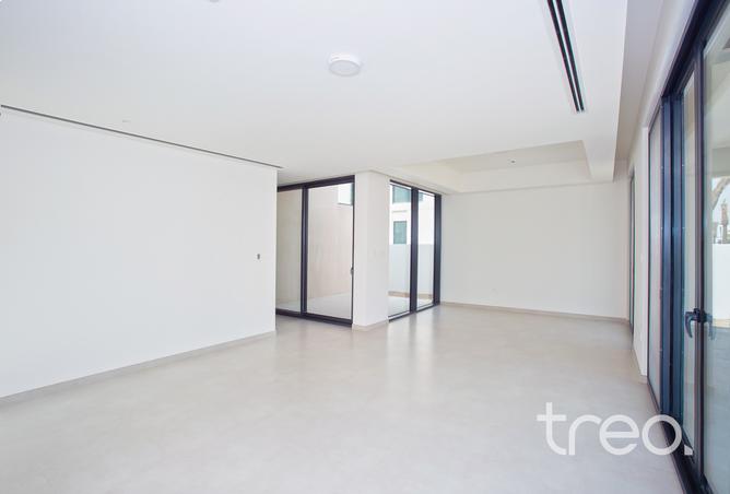 15504377 - صورة العقار 3