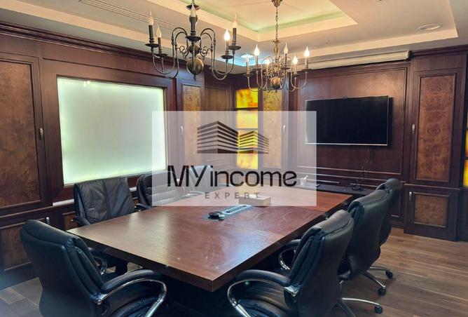 15763710 - Property Image 3