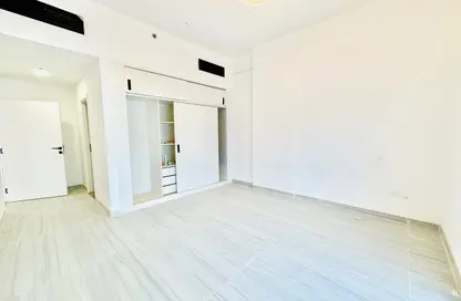Apartment - 1 Bedroom - 2 Bathrooms for rent in Al Warsan 4 - Al Warsan - Dubai