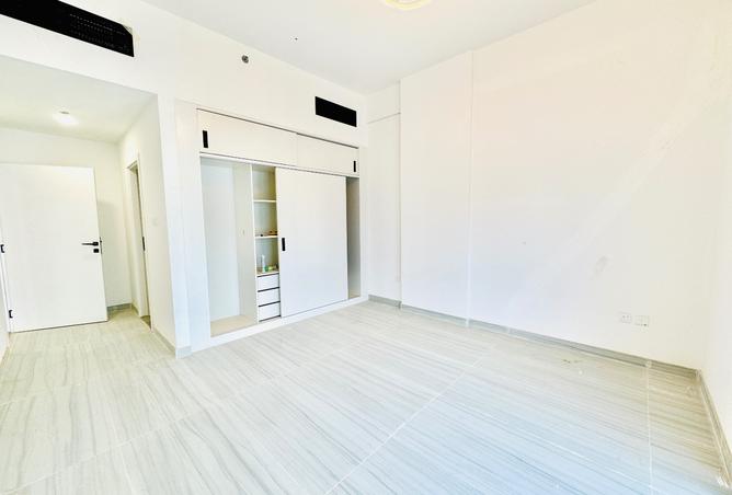 15276094 - Property Main Image