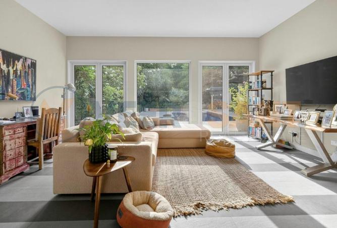 15591892 - الصورة الرئيسية للعقار