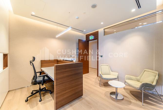 14736161 - Property Image 2